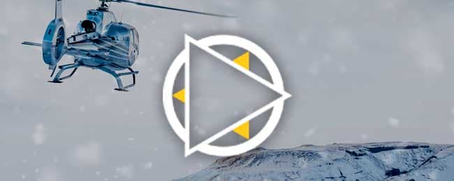 Aventura en el Himalaya (Bajo Zero)