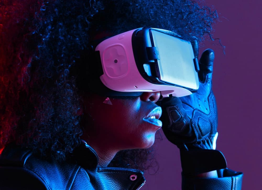 Centro de Escape Rooms Virtuales