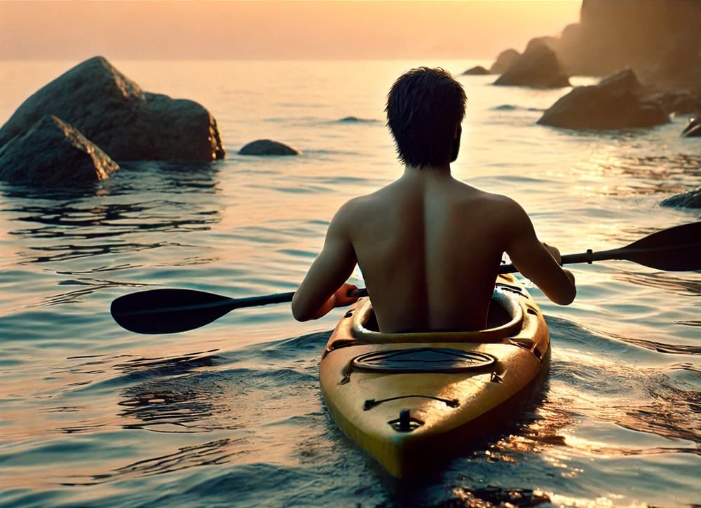 Los Secretos de Tramontana