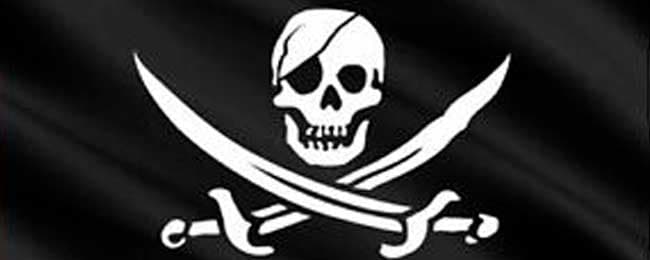 El tesoro oculto de Lili