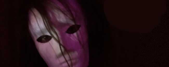 La Maldición del Antiguo Casino