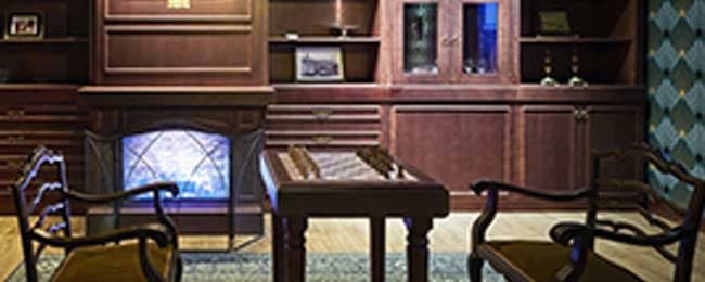 Operación Ikurriña