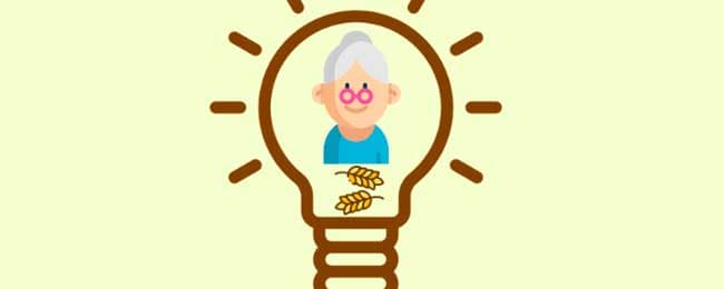 Conociendo a Lourdes