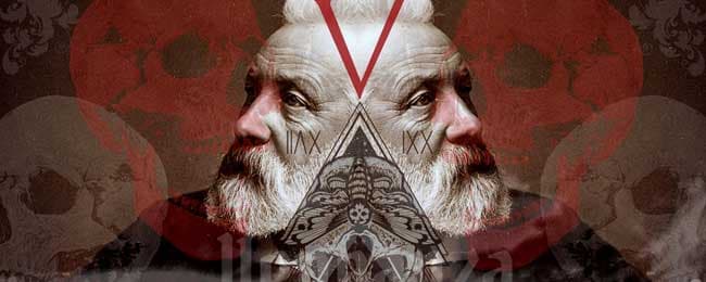 El club de los viajes extraordinarios