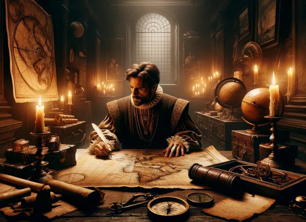 Los Reyes en Dos Hermanas