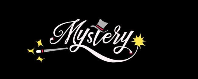 Mystery