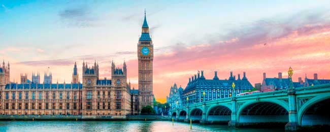 Sherlock: Objetivo Moriarty