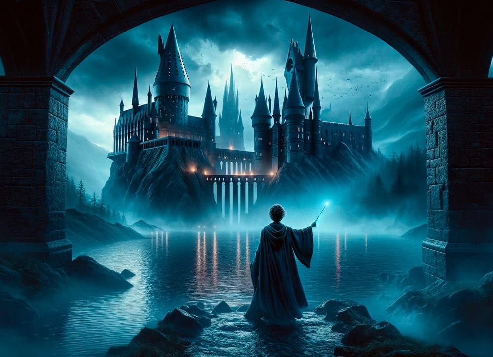 Las Reliquias del Pasado