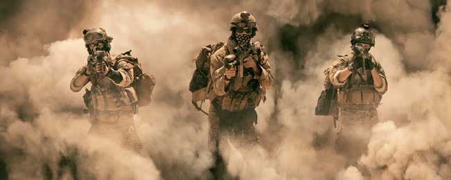 Operación Castillejos