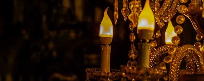 El Secreto de la Mansion Pickman