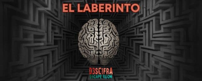 El laberinto