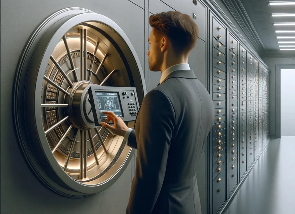 Misión Tábula Rasa