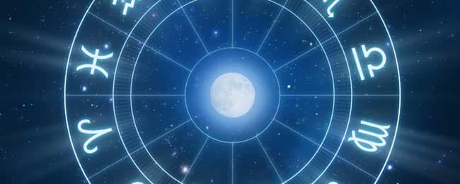 El asesino del zodiaco