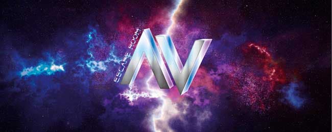 Proyecto Avengadores