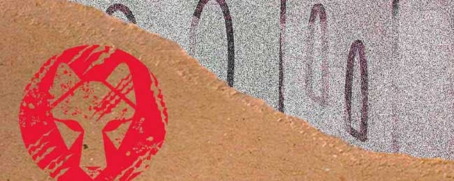 EscAPPe Llançà Vila