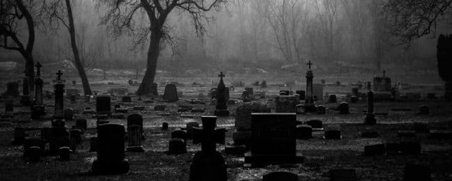 Carol’s nightmare: el origen