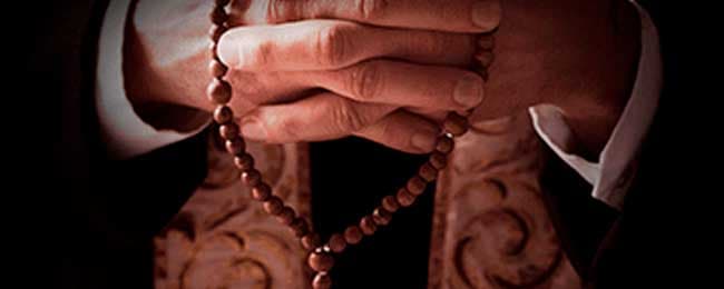 Capítulo 0: La zona