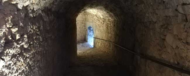 La Hermandad de la Luna