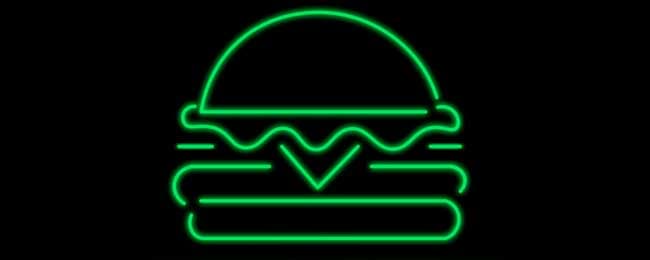 La receta misteriosa