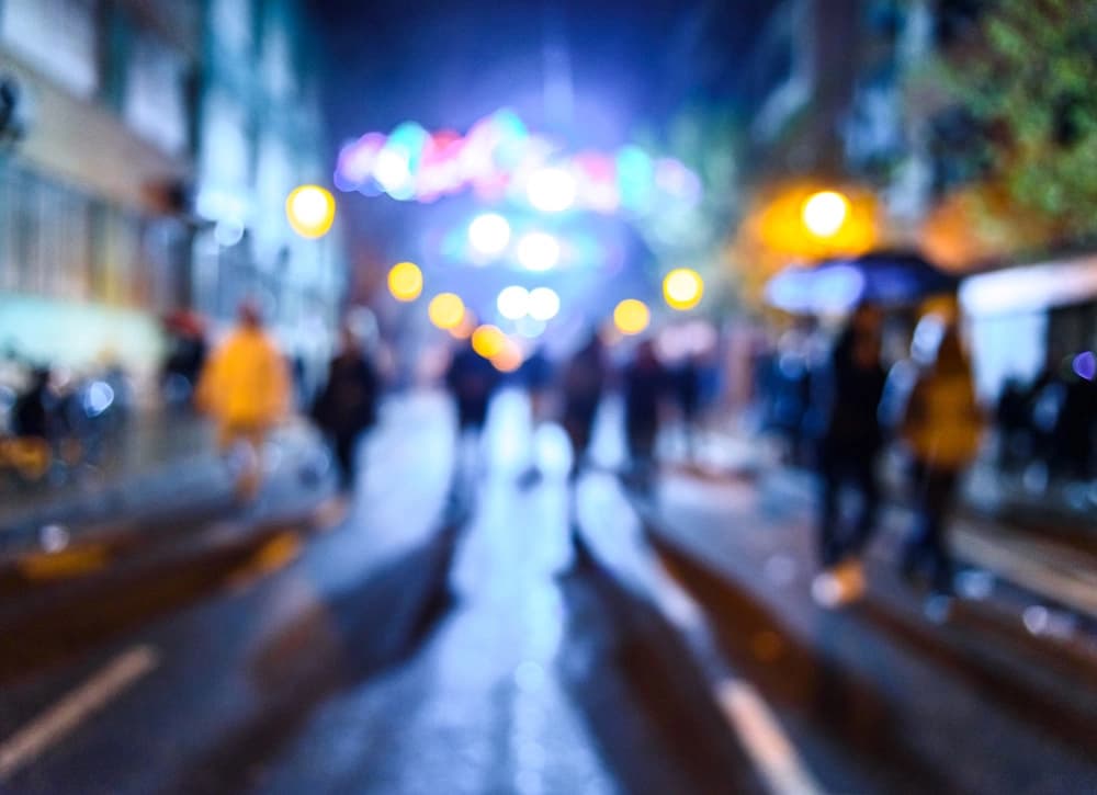 Desactivación La Jungla