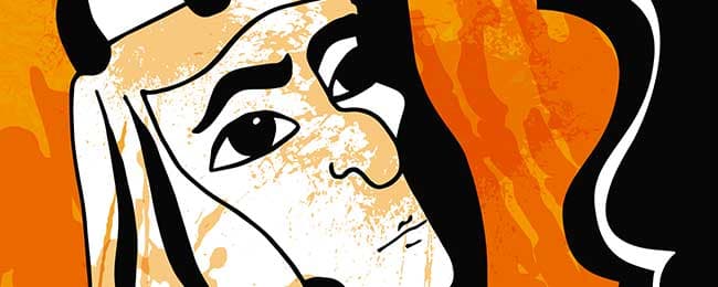 El destino del embajador