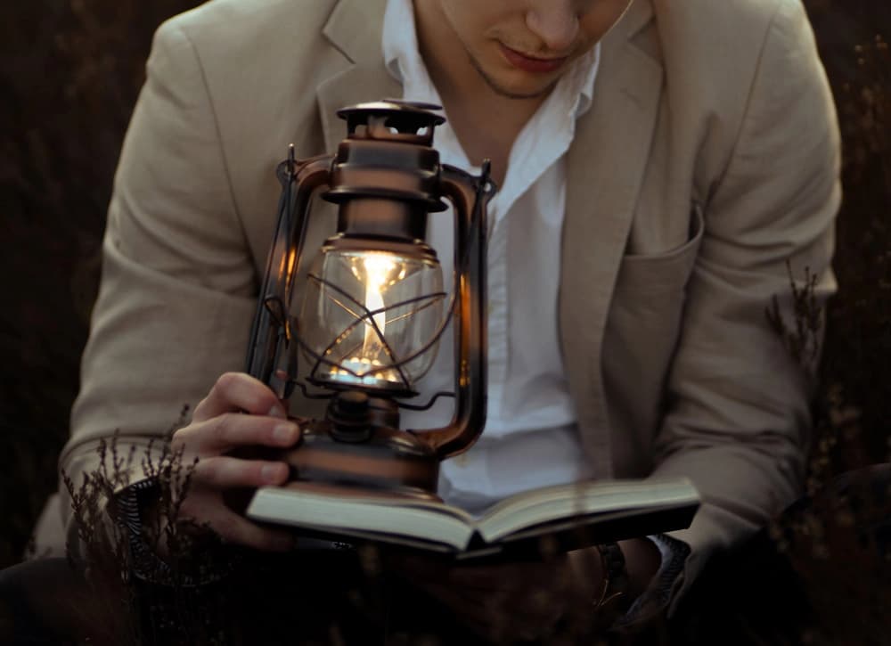 El Tesoro Oculto de José Bonaparte