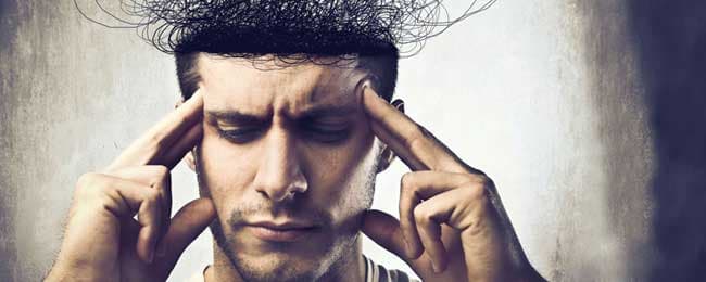 Atrapado en el museo