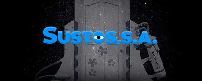Sustos,S.A.