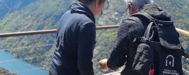 Irmandiños: la última batalla