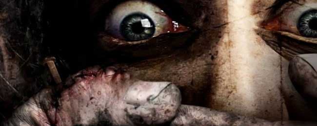 En la mente del asesino