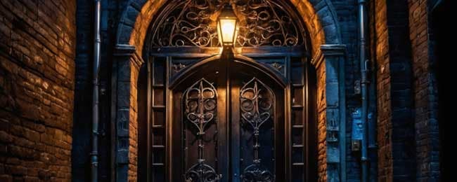 Cueva del conocimiento