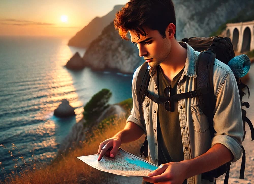 El Tesoro de Bartolomew Roberts