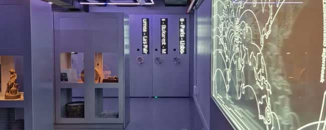 Operación Red Alaba