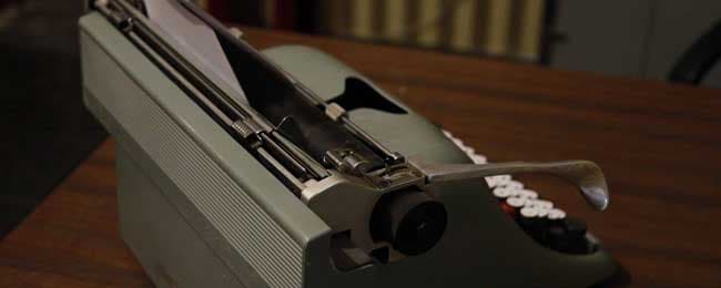 La desaparición de Hermes Villa