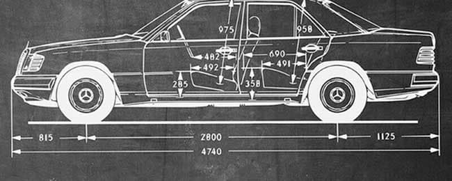 Transporter (la agencia)