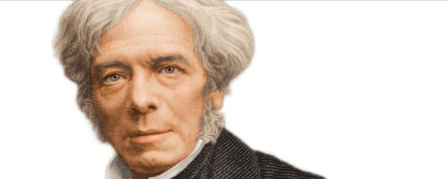 La jaula de Faraday