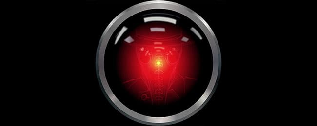 Experimento clandestino