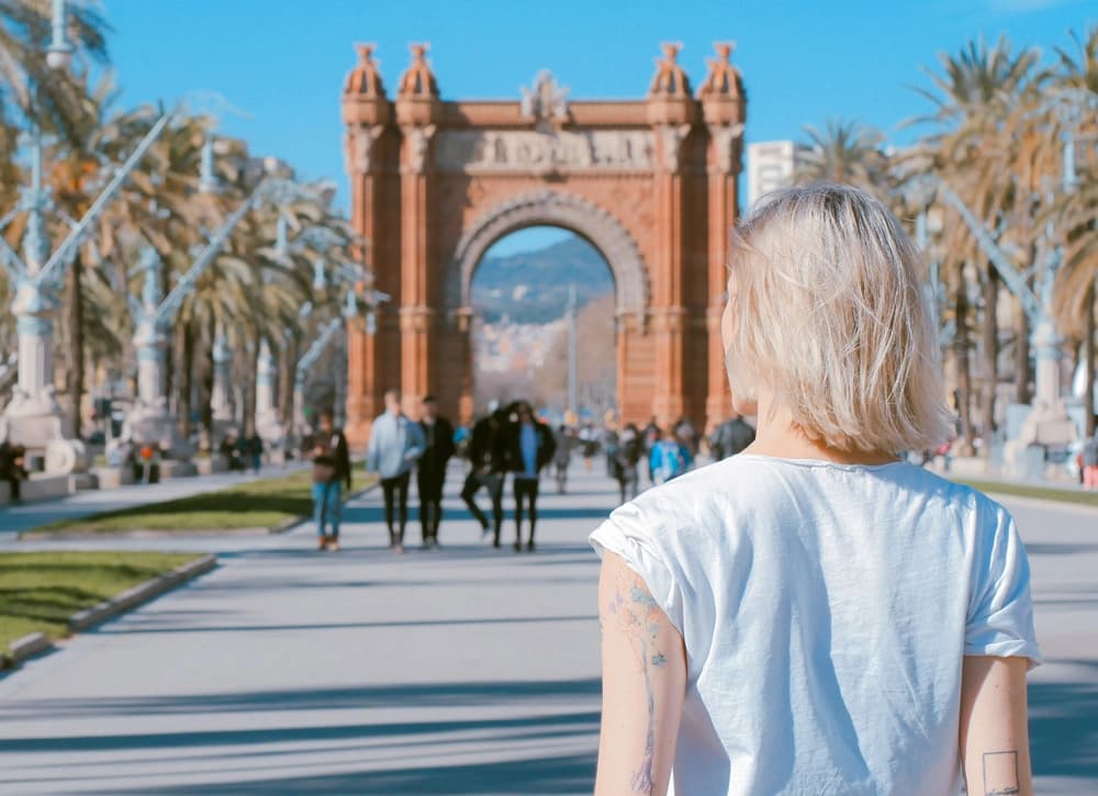 El Secreto de Cerdà