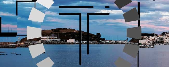 EscAPPe Llançà Port