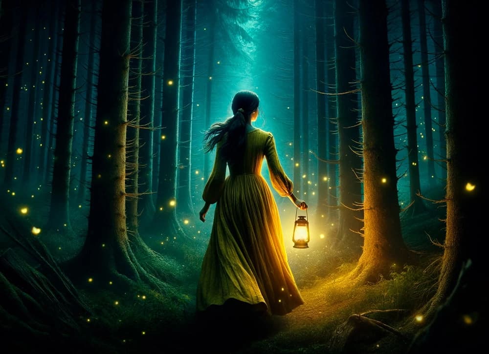 La Bella y la Bestia