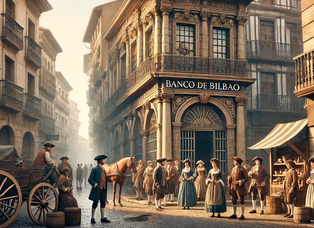 Historias de Emprendimiento