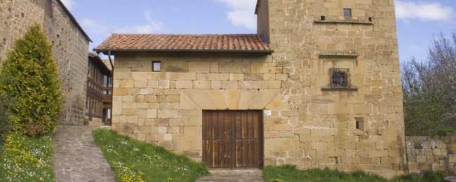 Salvar el Monte Hijedo