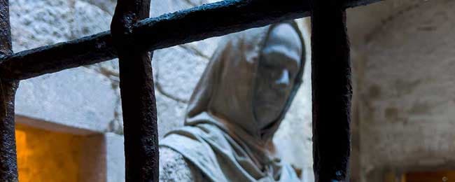 EscAPPe Castelló d'Empúries