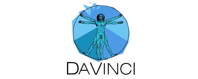 Da Vinci