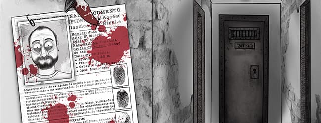 La Traca Final: el Desenlace