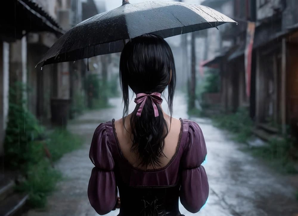 Las Aventuras de Miércoles