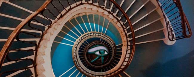 Apartamentos Riverblood