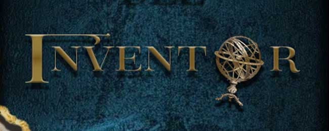 El secreto del inventor