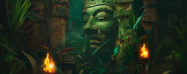 Angora y los 4 ancestros