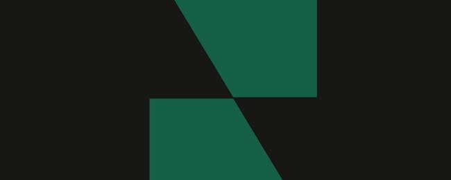 La terapia de la Dr. Wozniack